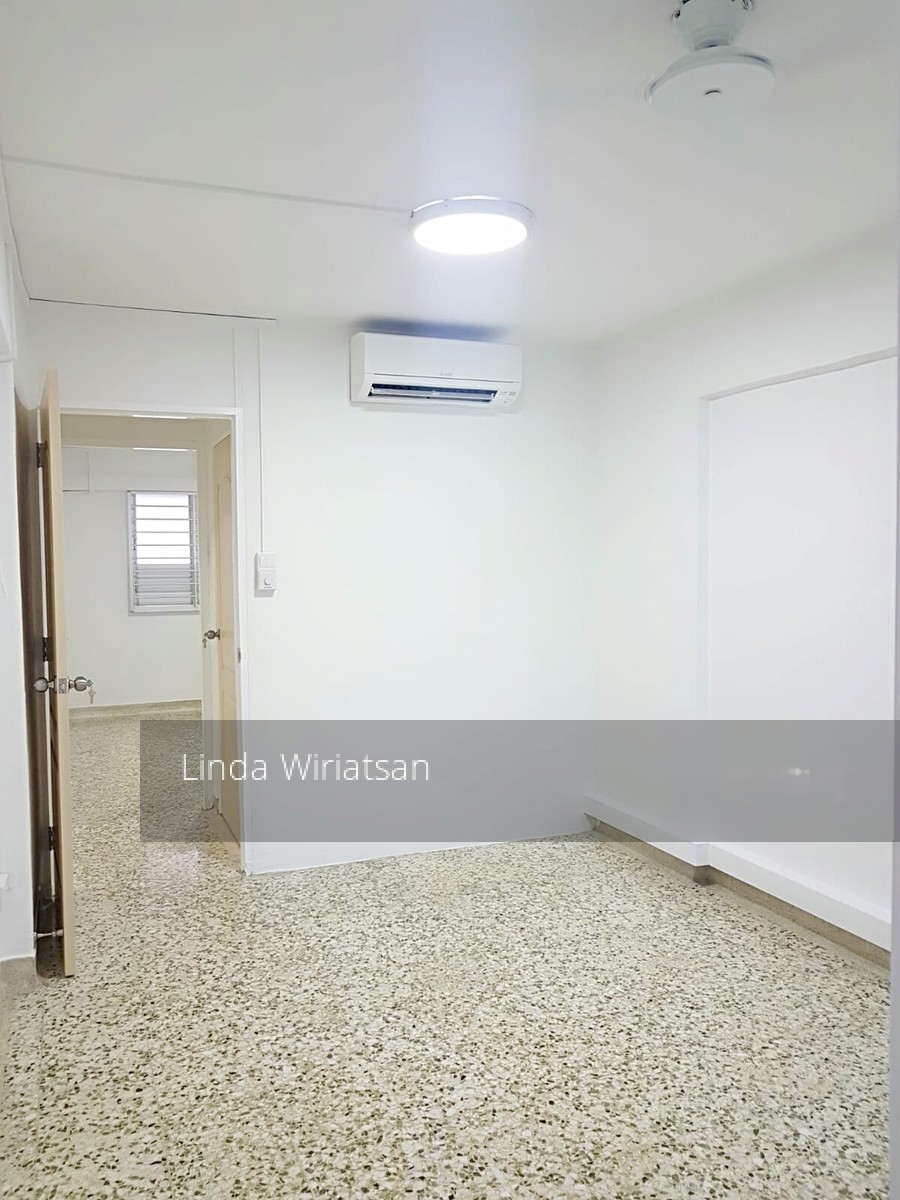 Blk 124 Ang Mo Kio Avenue 6 (Ang Mo Kio), HDB 3 Rooms #200530442
